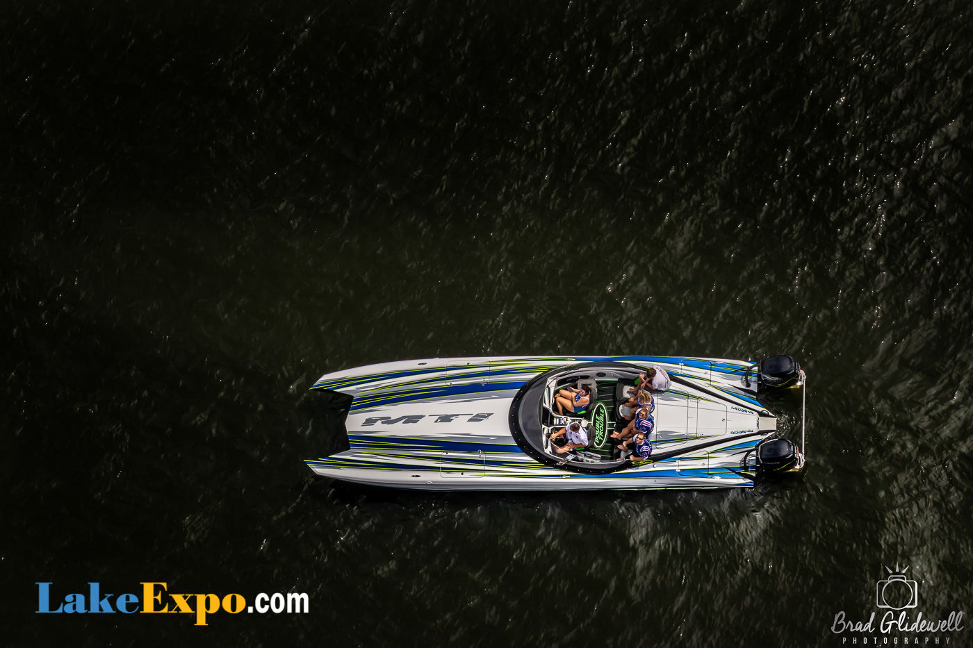 Shootout Poker Run Favorites_Glidewell-53_MTI above.jpg